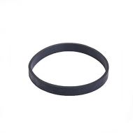 TVP Fit to Design Bissell Replacement Part For Bissell 1606428, 160-6428 1548 Pro Heat Revolution Vacuum Pump Flat Belt Genuine
