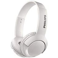 Philips Audio On Ear Headphones