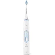 Philips Hx8935/33 SERIES 5 Gum Health Toothbrush