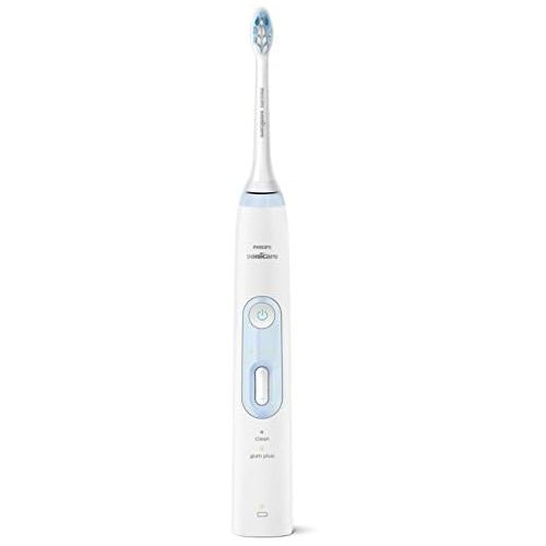 필립스 Philips Hx8935/33 SERIES 5 Gum Health Toothbrush