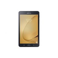 Amazon Renewed Samsung Galaxy Tab A 8.0 T387A 32GB Unlocked AT&T Tablet - Black (Renewed)
