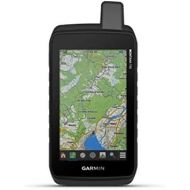[아마존베스트]Garmin Montana 700 GPS Navigation Device