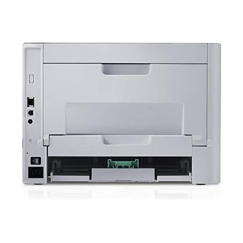삼성 [아마존베스트]Samsung Xpress SL-M3820ND/XEG Laser Printer with Network and Duplex Function