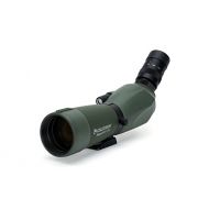 Celestron Regal M2 65ED Spotting Scope  Fully Multi-Coated Optics  Hunting Gear  ED Objective Lens for Bird Watching, Hunting and Digiscoping  Dual Focus  16-48x Zoom Eyepiece