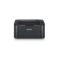 Samsung Monochrome Laser Printer (ML-1665),Black