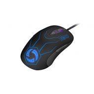 SteelSeries?Heroes of the Storm Gaming Mouse