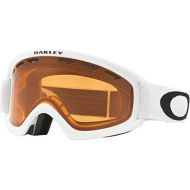 Oakley O-Frame 2.0 XS Pro Ski Snowboard Snow Goggles Kids/Youth
