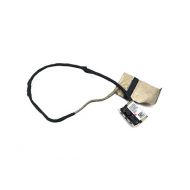 Asus.Corp Laptop LCD UHD EDP Display Cable 1422 033Y0AS for Asus Q546FD BI7T14 Series