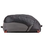 YAKIMA - DryTop, Weather Resistant Storage Space for Vehicles with or without Roof Racks (adds 16 cubic feet of storage)