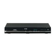 [아마존베스트]Toshiba DR410 1080p Upconverting Tunerless DVD Recorder