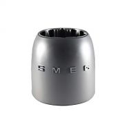 Smeg 0G4531800 Housing Silver With Smeg Logo for Blender