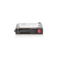 Compaq HP 652611-B21 300 GB 2.5 Internal Hard Drive SAS - 15000 rpm - Hot Pluggable (HP 652611-B21)