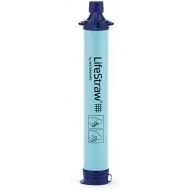 [아마존베스트]LifeStraw Personal Water Filter for Hiking