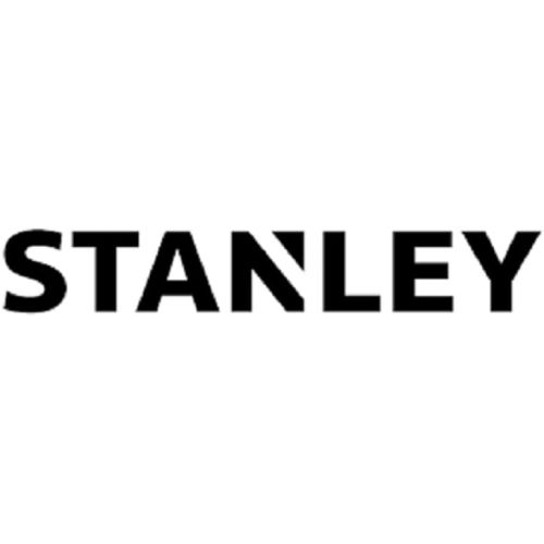 스텐리 Stanley 5002 Series 3 Pieces Chisel Set 0-16-128