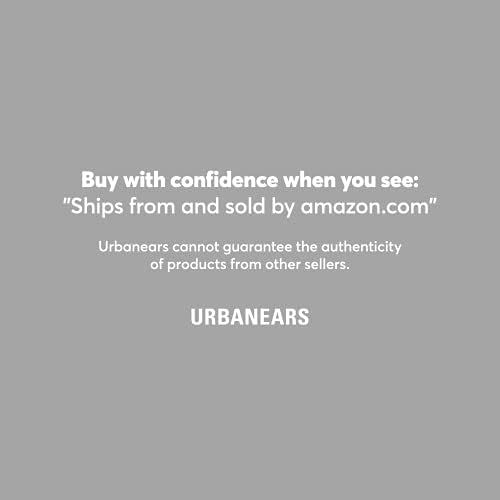  [아마존베스트]Urbanears Plattan 2 Bluetooth Headphones - Grey