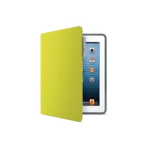 로지텍 Logitech Folio Case for iPad