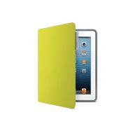 Logitech Folio Case for iPad