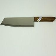[아마존베스트]Kiwi Chefs knife no. 21 made of steel knife Thailand