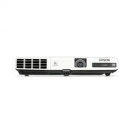 Epson PowerLite 1775W Widescreen Business Projector (WXGA Resolution 1280x800) (V11H363020)