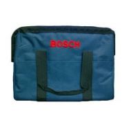 Bosch 2610041760 Tool Bag