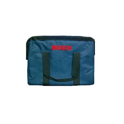  Bosch 2610041760 Tool Bag