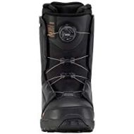 K2 Womens Haven Snowboard Boots 2021