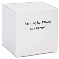 Samsung by Hanwha HANWHA TECHWIN Samsung - SBP-390WM1