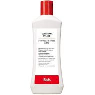 Fissler Stainless Steel Care  High Quality Care for Stainless Steel, Brass, Chrome and Copper  021-001-90-001/0  250 ml
