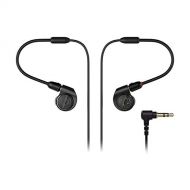 Audio-Technica Adapter Cable Professional in-Ear Monitor Headphones (at-CWCH)