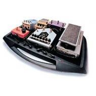 SKB Powered Pedalboard - 9VDC ONLY, Includes Gigbag