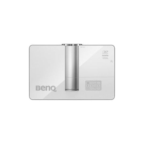 벤큐 BenQ SU922 DLP Projector, High Definition 1080P