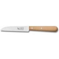 [아마존베스트]Windmuehlenmesser 8.5cm Paring Knife