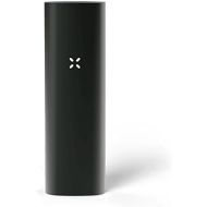[아마존베스트]PAX 2 - Premium Portable Vaporizer - Leaves Vape Pen - Charcoal