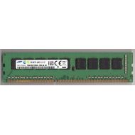 SAMSUNG M391B5173QH-CMA PC3-14900E DDR3 1866 4GB ECC ONLY 1RX8