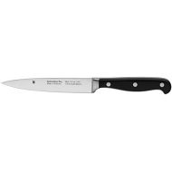 [아마존베스트]WMF Larding knife 12 cm Spitzenklasse Plus