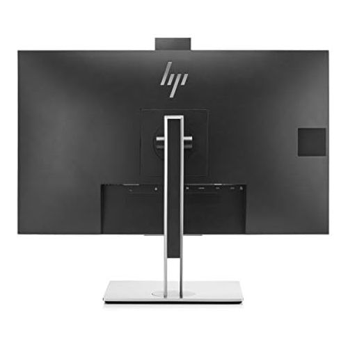 에이치피 [아마존베스트]HP EliteDisplay (21.5 Inch Full HD IPS) Monitor (HDMI, VGA, USB Hub, 5ms) Black/Silver