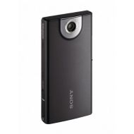 Sony Bloggie Camera (Black)