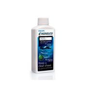 Philips Norelco HQ200 Jet Clean Solution, Cool Breeze 10 oz 