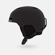 [아마존베스트]Giro Ledge Snow Helmet
