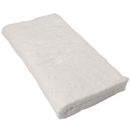 Lynn Manufacturing Replacement Jotul Bottom Insulation Blanket, F 602, 128510, 2602E