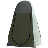 CHEXIAOcx CHEXIAO Zelt Portable Outdoor-Dressing-Zelt Dusche Zelt Folding Mobile Outdoor-WC Automatische Ankleidezimmer