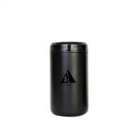 Profile Designs Bicycle Water Bottle Storage II - Small - ACWBS21S
