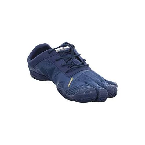  [아마존베스트]Vibram KSO EVO Mens Cross Trainer Shoes