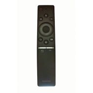 Samsung BN59-01292A Smart Remote Control for Multiple Models