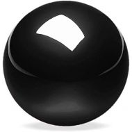 [아마존베스트]Perixx PERIPRO-303GBK Small Trackball 34mm Replacement Ball for Perimice and M570 Elecom Kensington Shiny Black