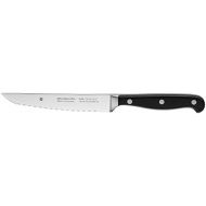 [아마존베스트]WMF Utility knife 12 cm Spitzenklasse Plus