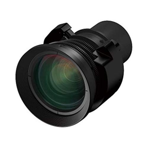 엡손 Epson Wide-Throw Zoom Lens (ELPLW05) for PowerLite Pro G7XXX and Pro LXXX Projectors