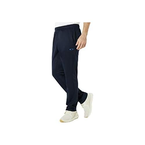 오클리 Oakley Mens Enhance Technical Jersey Pants 8.7