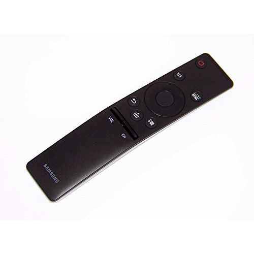 삼성 OEM Samsung Remote Control Supplied with UN55KU6290F & UN55KU6290FXA