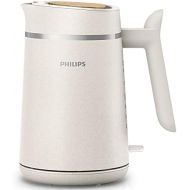 Philips Domestic Appliances HD9365/10 Kettle Cream